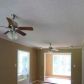 1402 Wilson Street, Tupelo, MS 38804 ID:13321448