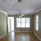 1402 Wilson Street, Tupelo, MS 38804 ID:13321449