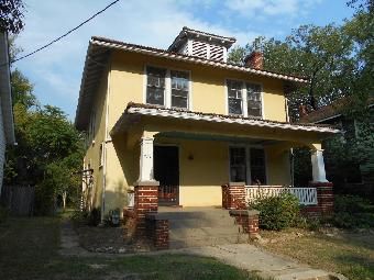 313 W 28th Street, Richmond, VA 23225