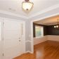 335 N Farm Drive, Alpharetta, GA 30004 ID:13371848