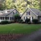 1628 Hewatt Road Sw, Lilburn, GA 30047 ID:13280171