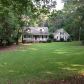 1628 Hewatt Road Sw, Lilburn, GA 30047 ID:13280172