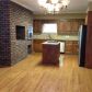 1628 Hewatt Road Sw, Lilburn, GA 30047 ID:13280174