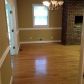 1628 Hewatt Road Sw, Lilburn, GA 30047 ID:13280175