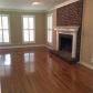 1628 Hewatt Road Sw, Lilburn, GA 30047 ID:13280180