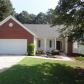 755 Harbor Bay Drive, Lawrenceville, GA 30045 ID:13358101