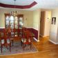 755 Harbor Bay Drive, Lawrenceville, GA 30045 ID:13358102