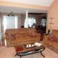 755 Harbor Bay Drive, Lawrenceville, GA 30045 ID:13358103