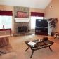 755 Harbor Bay Drive, Lawrenceville, GA 30045 ID:13358104