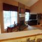 755 Harbor Bay Drive, Lawrenceville, GA 30045 ID:13358106