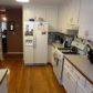 755 Harbor Bay Drive, Lawrenceville, GA 30045 ID:13358107