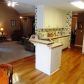 755 Harbor Bay Drive, Lawrenceville, GA 30045 ID:13358108