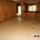 526 Colgate Dr, West Memphis, AR 72301 ID:13324233