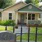 546 Pryor Street Sw, Atlanta, GA 30312 ID:13363009