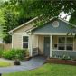 546 Pryor Street Sw, Atlanta, GA 30312 ID:13363010