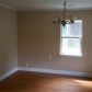 546 Pryor Street Sw, Atlanta, GA 30312 ID:13363012