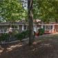 2681 Henderson Road, Tucker, GA 30084 ID:13383502