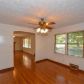 2681 Henderson Road, Tucker, GA 30084 ID:13383504