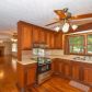 2681 Henderson Road, Tucker, GA 30084 ID:13383506