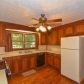 2681 Henderson Road, Tucker, GA 30084 ID:13383507