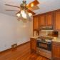 2681 Henderson Road, Tucker, GA 30084 ID:13383508