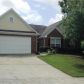 791 Norwalk Hill Court, Lawrenceville, GA 30043 ID:13210075