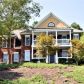 1870 Noblin Ridge Trail, Duluth, GA 30097 ID:13226484