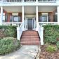 1870 Noblin Ridge Trail, Duluth, GA 30097 ID:13226485