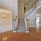 1870 Noblin Ridge Trail, Duluth, GA 30097 ID:13226486