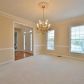 1870 Noblin Ridge Trail, Duluth, GA 30097 ID:13226487