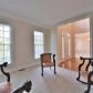 1870 Noblin Ridge Trail, Duluth, GA 30097 ID:13226488