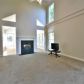 1870 Noblin Ridge Trail, Duluth, GA 30097 ID:13226489