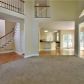 1870 Noblin Ridge Trail, Duluth, GA 30097 ID:13226490