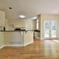 1870 Noblin Ridge Trail, Duluth, GA 30097 ID:13226491