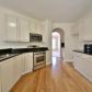 1870 Noblin Ridge Trail, Duluth, GA 30097 ID:13226492