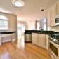 1870 Noblin Ridge Trail, Duluth, GA 30097 ID:13226493