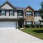 4007 Riverchess Lane, Atlanta, GA 30331 ID:13299144