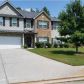 4007 Riverchess Lane, Atlanta, GA 30331 ID:13299145