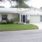 432 Ranchwood Dr., Leesburg, FL 34748 ID:13318547