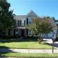 519 Staghorn Lane, Suwanee, GA 30024 ID:13341984