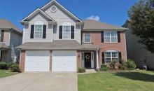 132 Hidden Lake Circle Canton, GA 30114