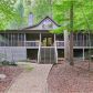 118 Novena Court, Ellijay, GA 30540 ID:13342073