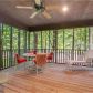 118 Novena Court, Ellijay, GA 30540 ID:13342082