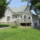 301 S Green St, Toledo, IA 52342 ID:13047535