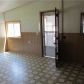 301 S Green St, Toledo, IA 52342 ID:13047536