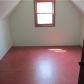 301 S Green St, Toledo, IA 52342 ID:13047538