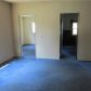 301 S Green St, Toledo, IA 52342 ID:13047539