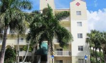 10720 NW 66 ST # 214 Miami, FL 33178