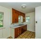 1605 Leland Ave, Des Moines, IA 50315 ID:13369473