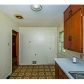 1605 Leland Ave, Des Moines, IA 50315 ID:13369475